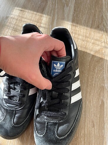 Adidas adidas samba