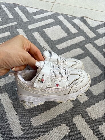 Skechers Skechers sneaker