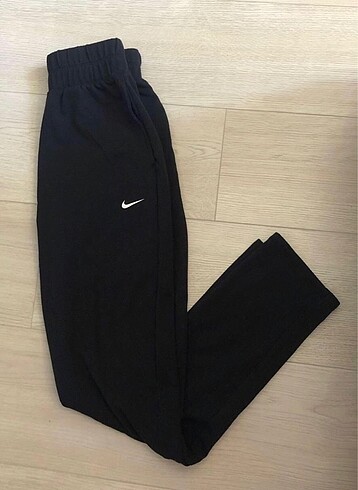 orijinal nike eşofman