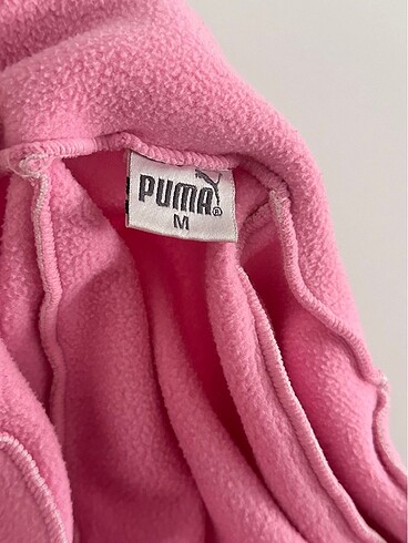 Diğer nike puma benetton