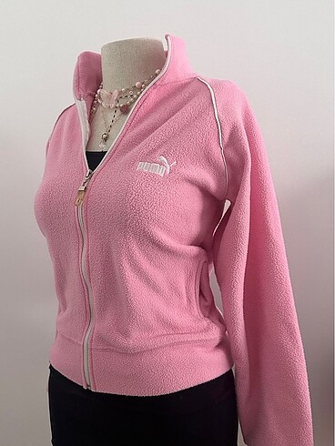 nike puma benetton