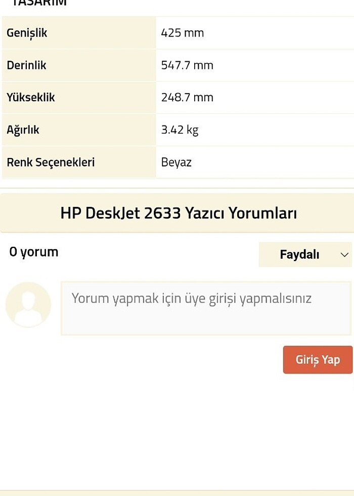 Yazıcı - Görsel 4