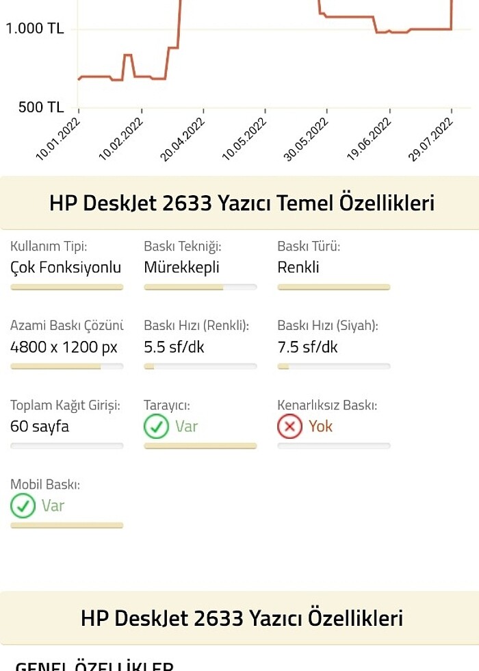 Yazıcı - Görsel 5