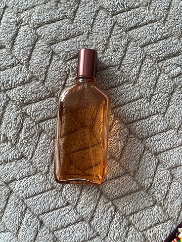 Yves rocher monoi