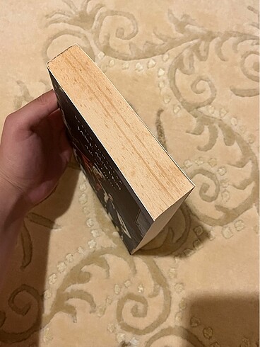  Jane Austen: Aşk ve Gurur