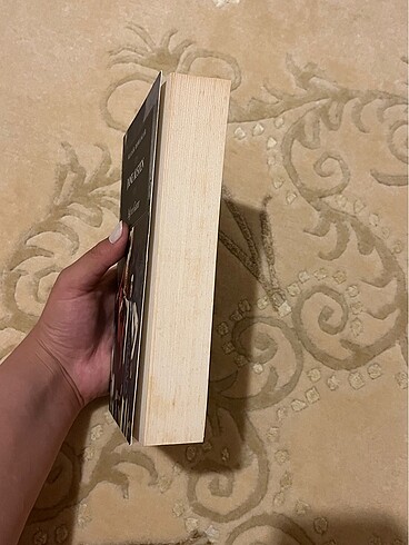  Beden Jane Austen: Aşk ve Gurur