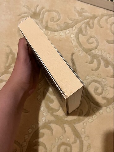  Balzac: Vadideki Zambak