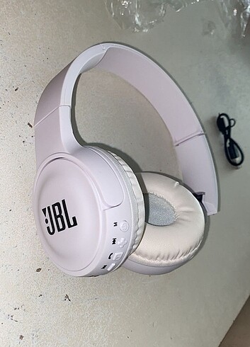 JBL KULAKLIK BLUETOOTH 