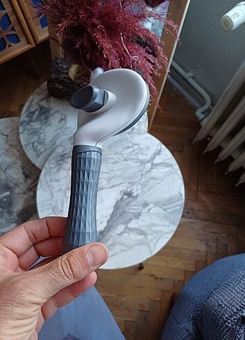  Beden Renk Kedi taragi 