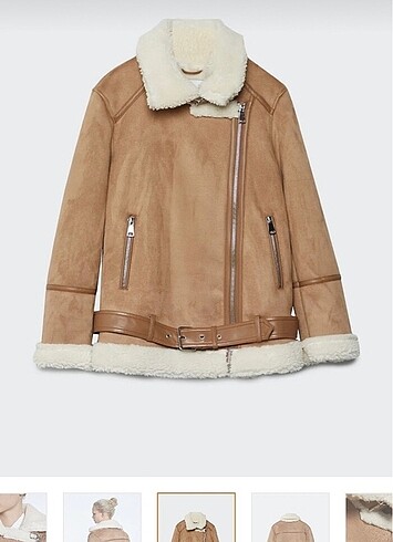 Stradivarius Stradivarius ceket