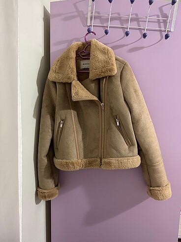 Stradivarius ceket