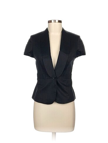 Koton Blazer %70 İndirimli.