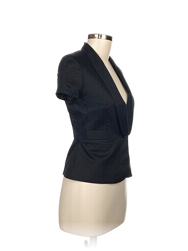 Koton Koton Blazer %70 İndirimli.