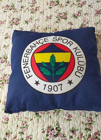 Fenerbahçe kirlent