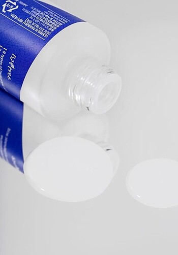 Beden isntree hyaluronic acid water essence / esans