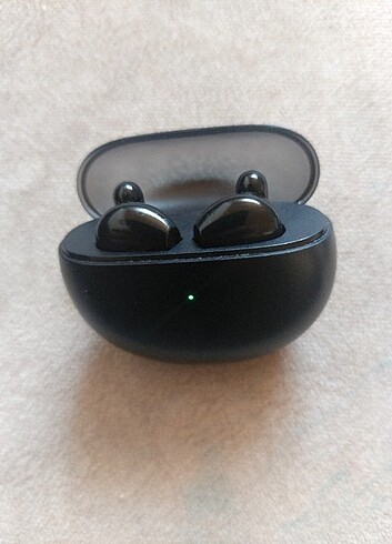 Oppo enco air kalbolusz 