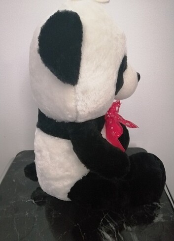  Beden PELUŞ PANDA