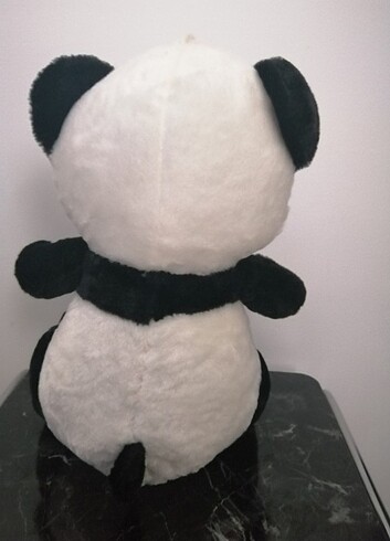  Beden Renk PELUŞ PANDA