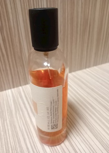 MAD J102 - Görsel 2