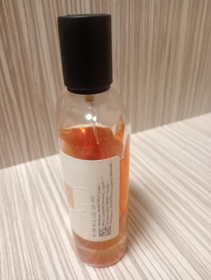 MAD J102 - Görsel 2