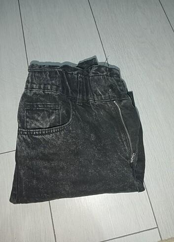 Kot pantolon 