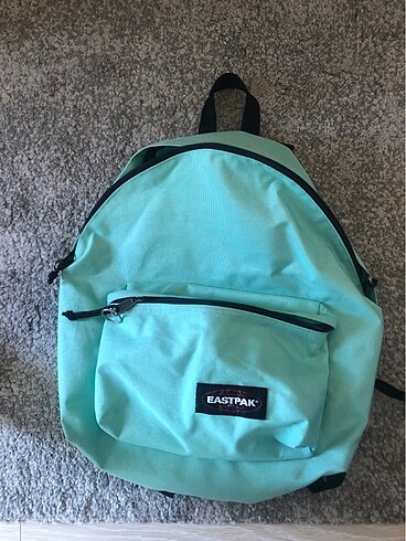 eastpak çanta