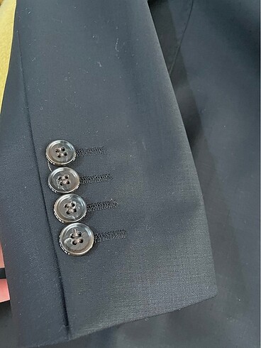 xl Beden çeşitli Renk erkek blazer ceket