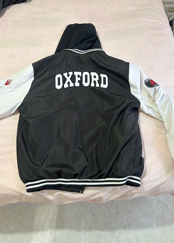 Diğer Standart Beden