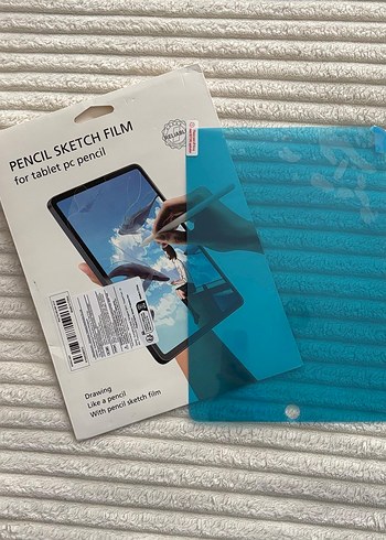 iPad 9.nesil 256GB / Tablet aksesuar seti - Görsel 4