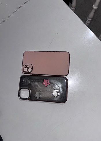 İPhone 11 kılıfları - Görsel 2