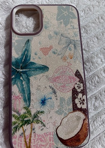 İPhone 11 kılıfları - Görsel 3