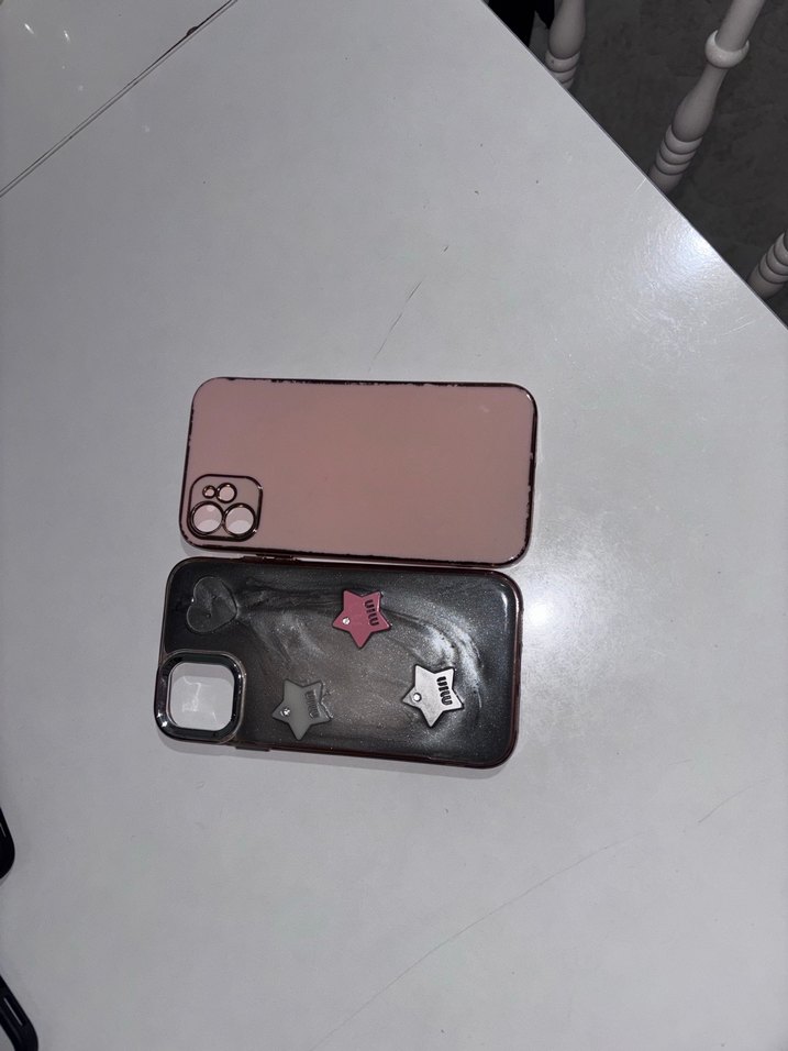 İPhone 11 kılıfları - Görsel 2