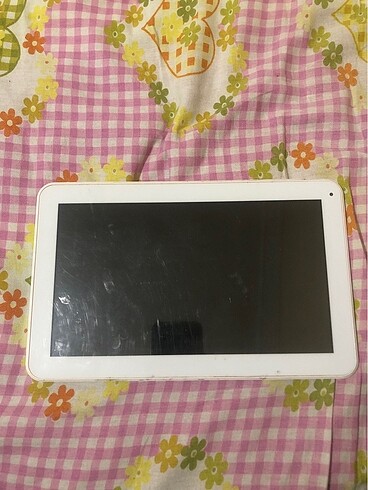 Reeder A10 Tablet (Parça)