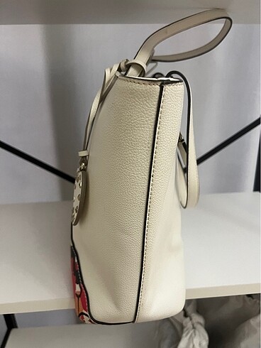 Guess Guess çanta