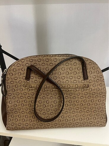 Guess Guess çanta