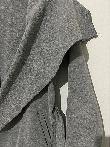 Temiz ürün - Görsel 2