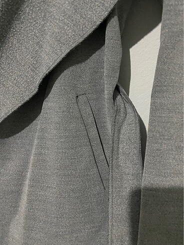 Temiz ürün - Görsel 3