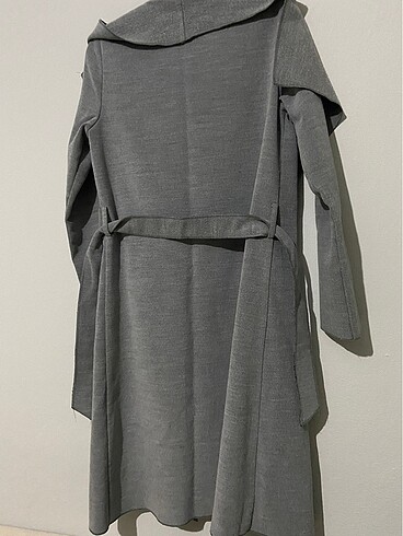 Temiz ürün - Görsel 4