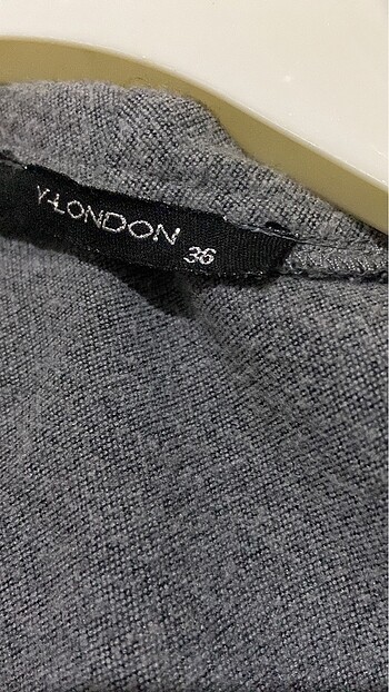 Temiz ürün - Görsel 5