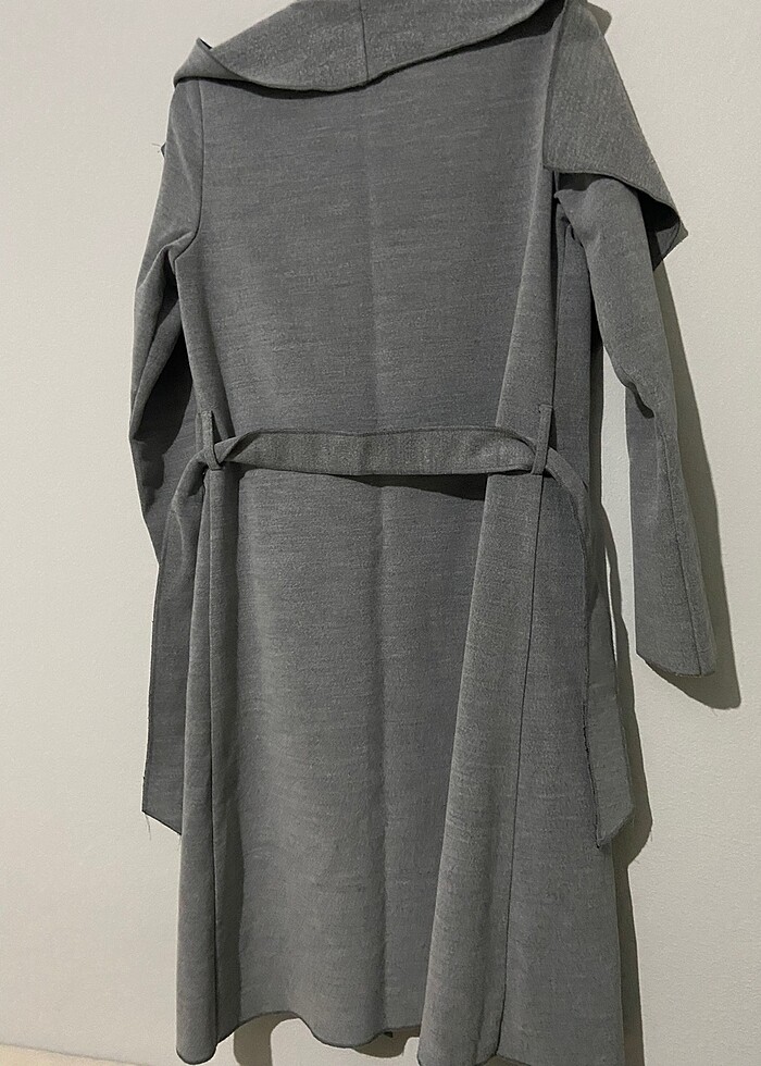 Temiz ürün - Görsel 4