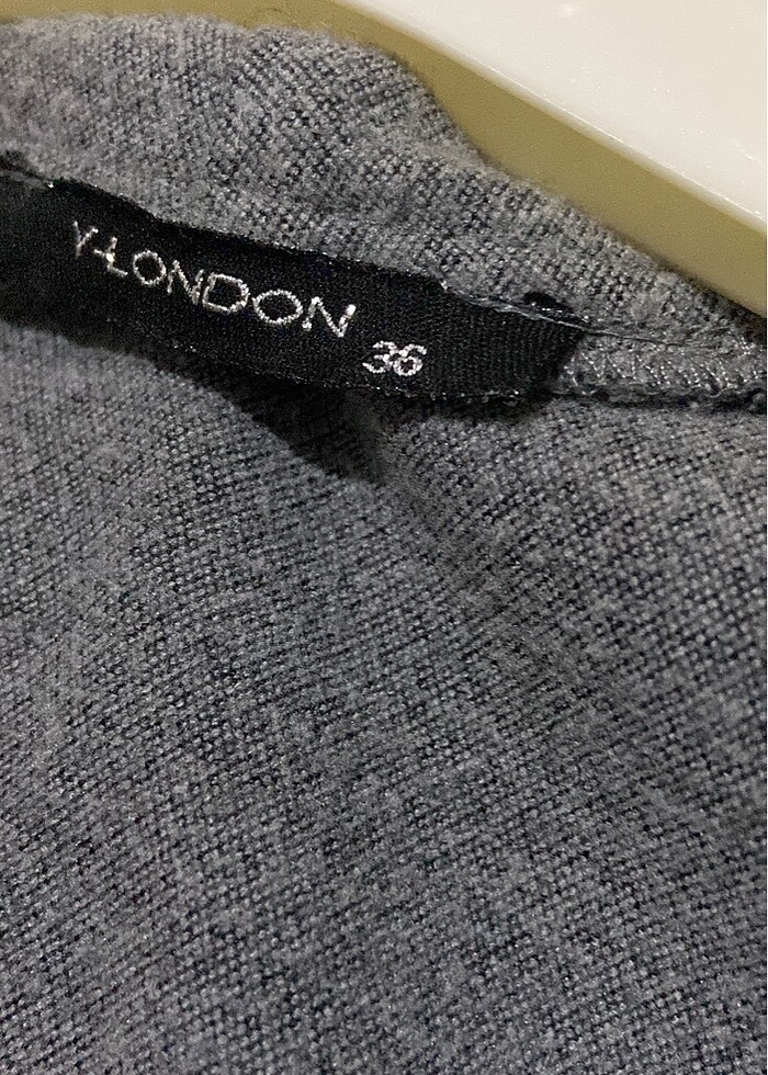 Temiz ürün - Görsel 5