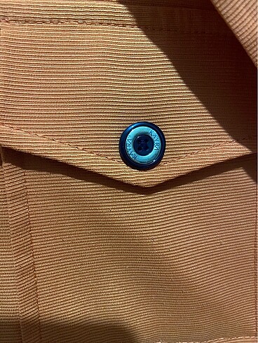 Kayra yelek - Görsel 5