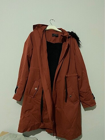 Puane mont - Görsel 3