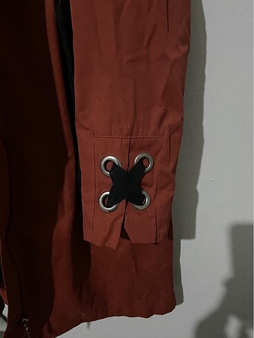 Puane mont - Görsel 4