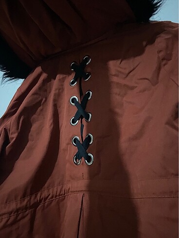 Puane mont - Görsel 5