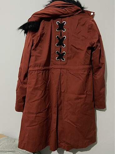 Puane mont - Görsel 6