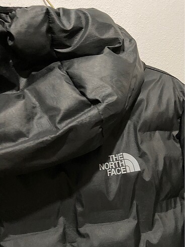 The north Facebook mont - Görsel 3