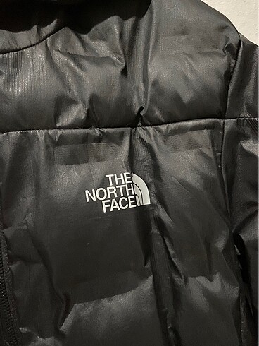 The north Facebook mont - Görsel 2