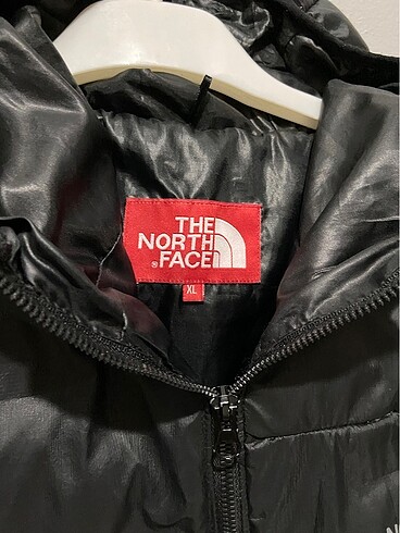 The north Facebook mont - Görsel 5