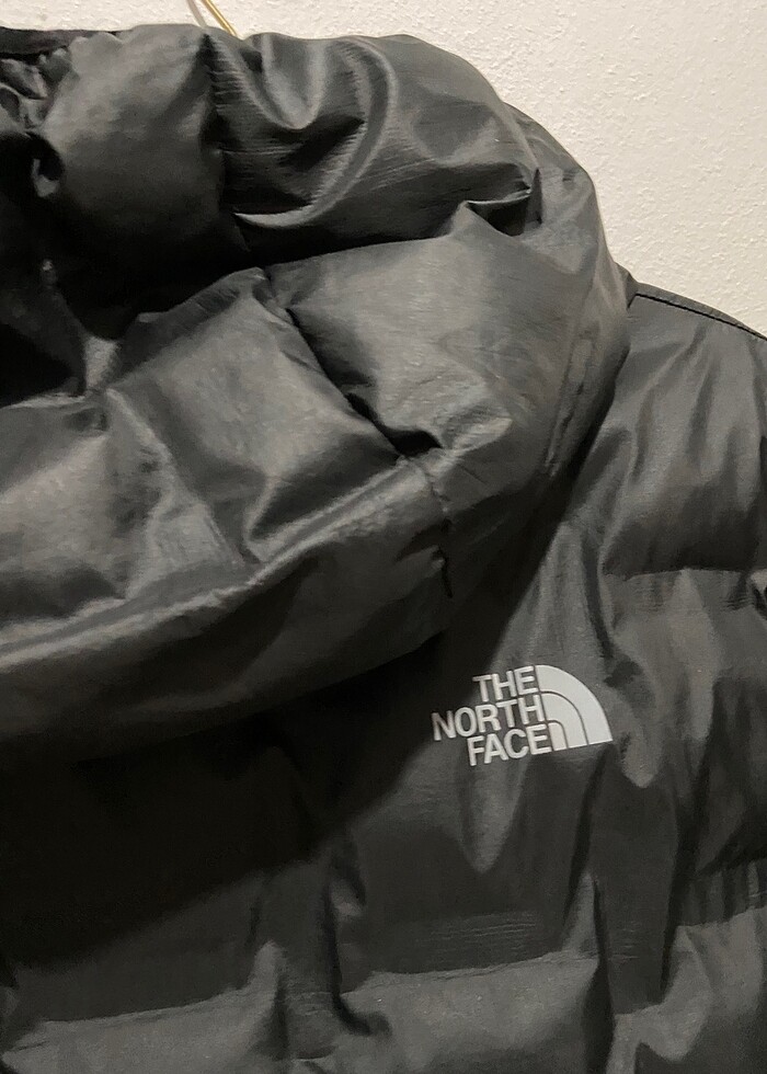 The north Facebook mont - Görsel 3